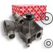 FEBI BILSTEIN 05357 Wasserpumpe