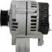 Generator 595.501.090.090 Generator 595.501.090.090