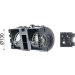 Innenraumgebläse AB 38 000P Innenraumgebläse AB 38 000P