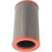 Valeo Luftfilter 585755