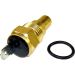 Metzger Sensor, Kühlmitteltemperatur 0905233