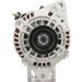 Generator 255.603.085.200 Generator 255.603.085.200