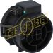 GEBE Luftmassenmesser 9 5137 1