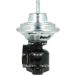 NRF AGR-Ventil EASY FIT 48687