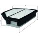 Luftfilter LX 3298 Luftfilter LX 3298