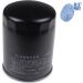 Blue Print Kraftstofffilter ADZ92306