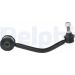 Delphi Stange/Strebe, Stabilisator TC1799 Delphi Stange/Strebe, Stabilisator TC1799
