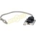 NOx-Sensor, NOx-Katalysator 9 3548 1 NOx-Sensor, NOx-Katalysator 9 3548 1