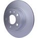 Bremsscheibe 8DD 355 101-971 Bremsscheibe 8DD 355 101-971