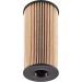 Valeo Ölfilter 586529 Valeo Ölfilter 586529