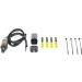 BOSCH Lambdasonde 0 258 005 732 BOSCH Lambdasonde 0 258 005 732