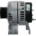 Generator 705.502.120.090 Generator 705.502.120.090