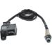 Partikelsensor 0 281 007 393 Partikelsensor 0 281 007 393