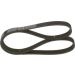 BOSCH Keilrippenriemen 1 987 948 452