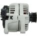 Generator 135.575.120.010 Generator 135.575.120.010