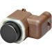 Valeo Sensor, Einparkhilfe 890014
