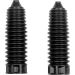 Monroe Staubschutzsatz, Stoßdämpfer PROTECTION KIT PK313