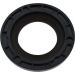 Corteco Wellendichtring, Kurbelwelle 19036447B Corteco Wellendichtring, Kurbelwelle 19036447B
