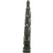 BOSCH 0 221 503 015 Zündspule