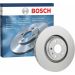 Bremsscheibe 0 986 479 464 Bremsscheibe 0 986 479 464