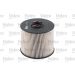 Valeo Kraftstofffilter 587927