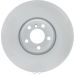 Bremsscheibe 0 986 479 E25