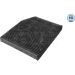 Filter, Innenraumluft 712 326 0015/PD Filter, Innenraumluft 712 326 0015/PD