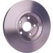 Bremsscheibe 8DD 355 116-131