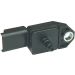 Metzger Luftdrucksensor, Höhenanpassung 0906073