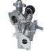 AGR-Modul 48456 AGR-Modul 48456
