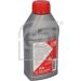FEBI BILSTEIN 180586 Bremsflüssigkeit