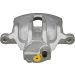 Metzger Bremssattel 6261199