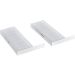 Valeo Filter, Innenraumluft VALEO ESSENTIAL 715808