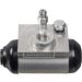 FEBI BILSTEIN 188170 Radbremszylinder