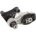 FEBI BILSTEIN 185512 Motorlager