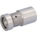 FEBI BILSTEIN 07762 Ventilstößel