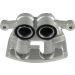 Metzger Bremssattel 6261428