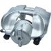 Maxgear Bremssattel 82-1157