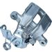 Bremssattel 82-0009 Bremssattel 82-0009