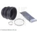 Blue Print Faltenbalgsatz, Antriebswelle ADC48160