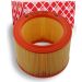 FEBI BILSTEIN 30352 Luftfilter