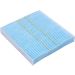 FEBI BILSTEIN 27829 Innenraumfilter