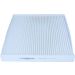 Maxgear Filter, Innenraumluft 26-0385