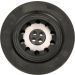 Gates Riemenscheibe, Kurbelwelle DriveAlign™ TVD1050A Gates Riemenscheibe, Kurbelwelle DriveAlign™ TVD1050A