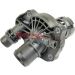 Metzger Thermostat, Kühlmittel 4006204