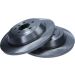 Maxgear Bremsscheibe 19-2683