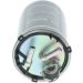 BOSCH Kraftstofffilter 0 450 906 322 BOSCH Kraftstofffilter 0 450 906 322