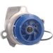 SKF Wasserpumpe VKPC 81269
