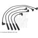 Blue Print Zündleitungssatz ADM51614