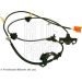 Blue Print Sensor, Raddrehzahl ADH27105